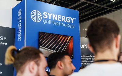 Synergy to create an energy-saving hub with the help of operators